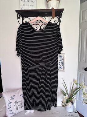 beige cowl neck satin dress Danijela Pearl Maxi Champagne Clara Pleated A-line Knit colour_Green Size:US14 - Preorder up shoulder straps